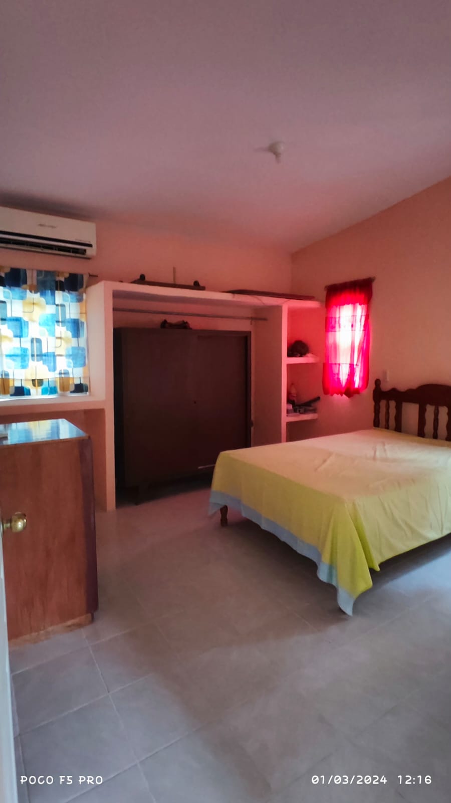 CASA LA LAGUNA CENTRO  MEDELLIN
