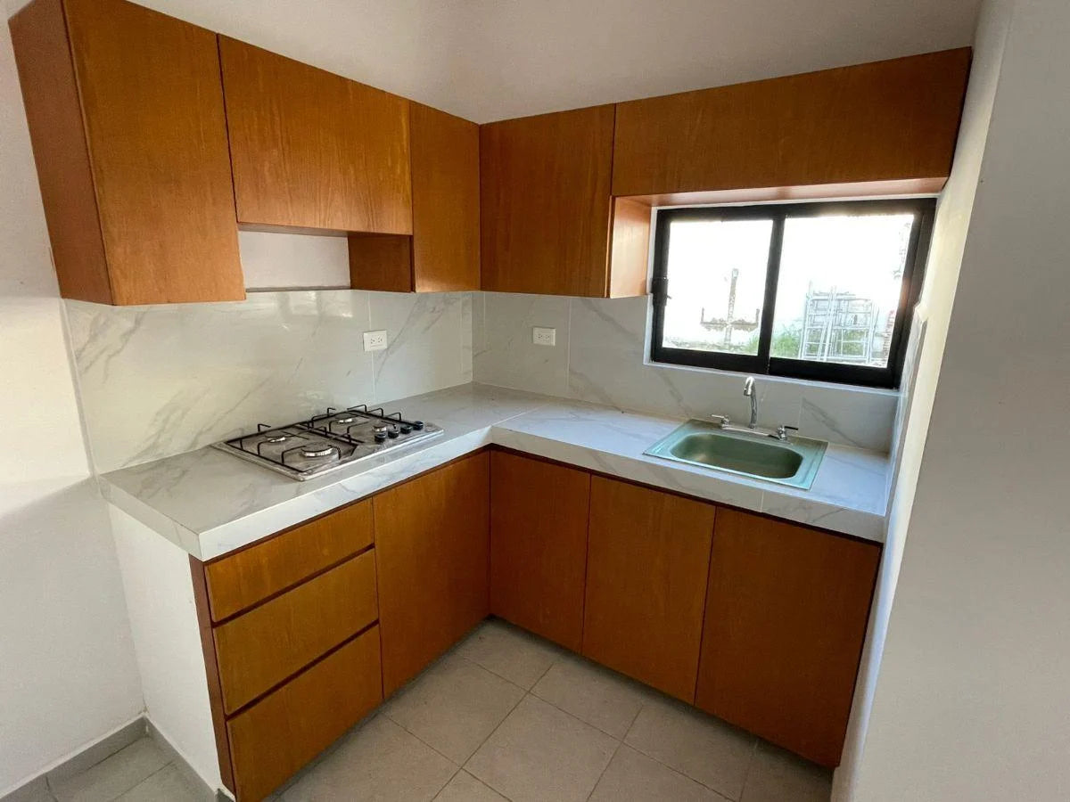 DEPARTAMENTOS NUEVO EN VENTA JOYAS DE MOCAMBO BOCA DEL RIO VERACRUZ