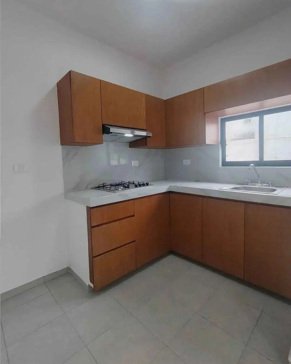 DEPARTAMENTOS NUEVO EN VENTA JOYAS DE MOCAMBO BOCA DEL RIO VERACRUZ