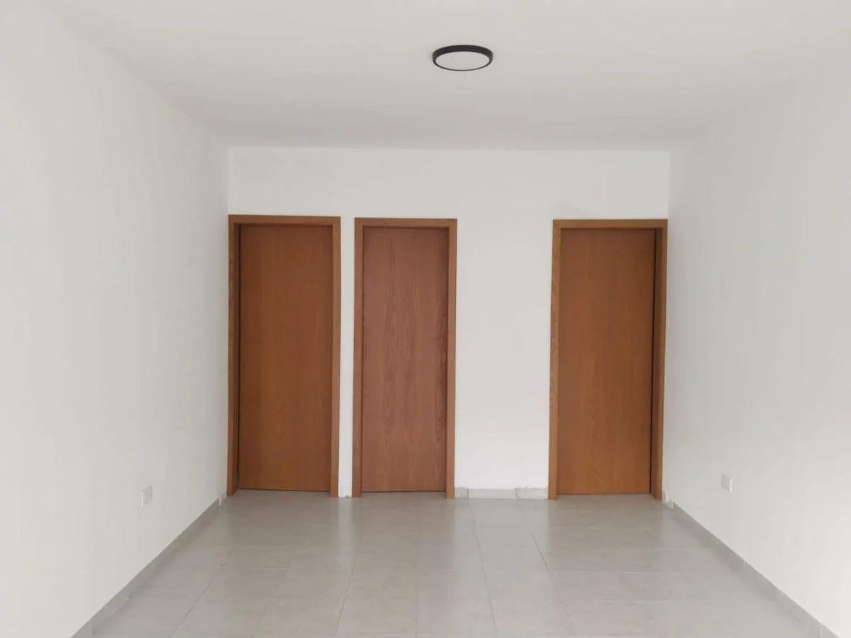 DEPARTAMENTOS NUEVO EN VENTA JOYAS DE MOCAMBO BOCA DEL RIO VERACRUZ