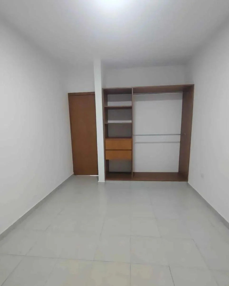 DEPARTAMENTOS NUEVO EN VENTA JOYAS DE MOCAMBO BOCA DEL RIO VERACRUZ