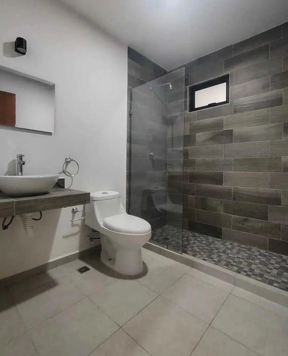DEPARTAMENTOS NUEVO EN VENTA JOYAS DE MOCAMBO BOCA DEL RIO VERACRUZ
