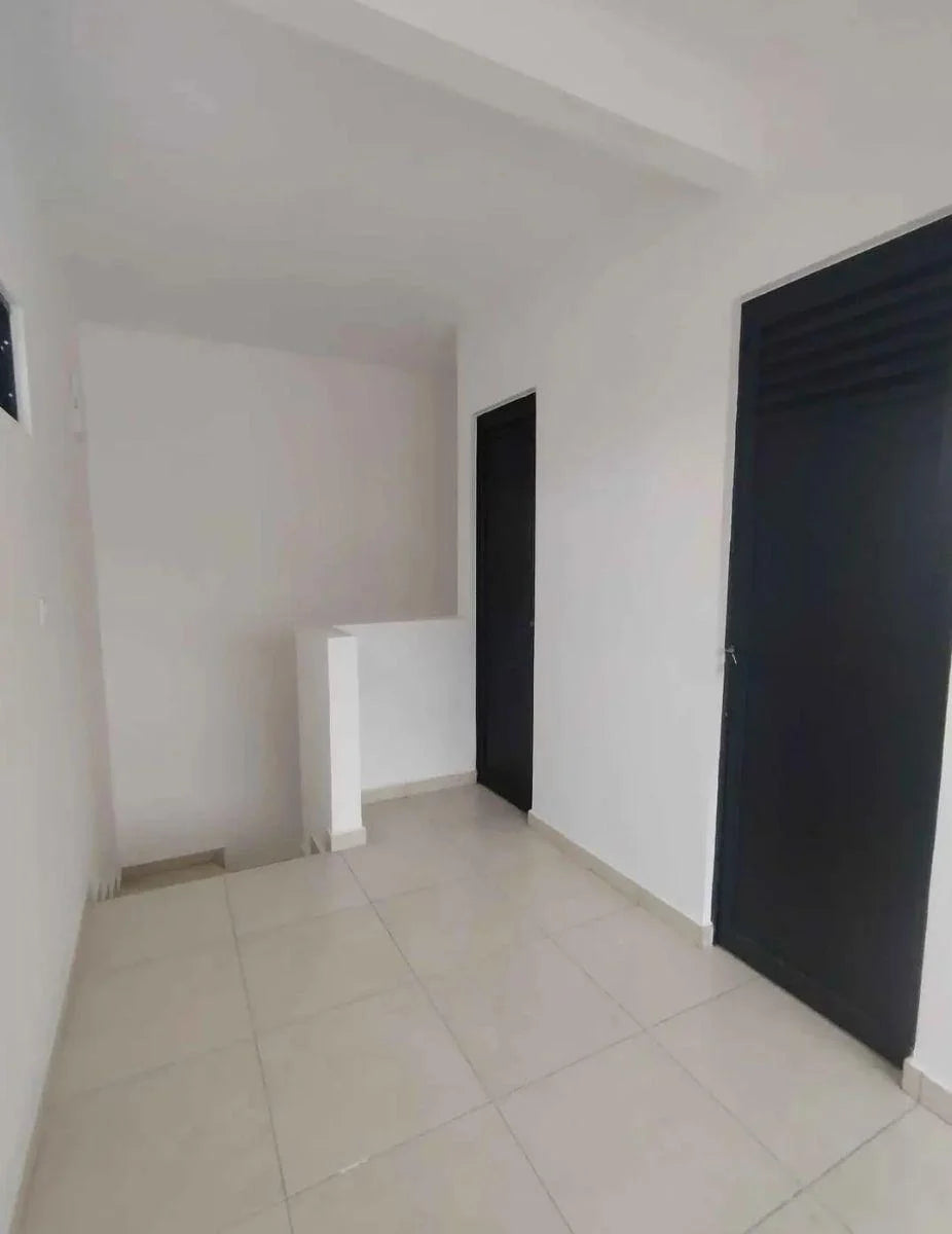 DEPARTAMENTOS NUEVO EN VENTA JOYAS DE MOCAMBO BOCA DEL RIO VERACRUZ
