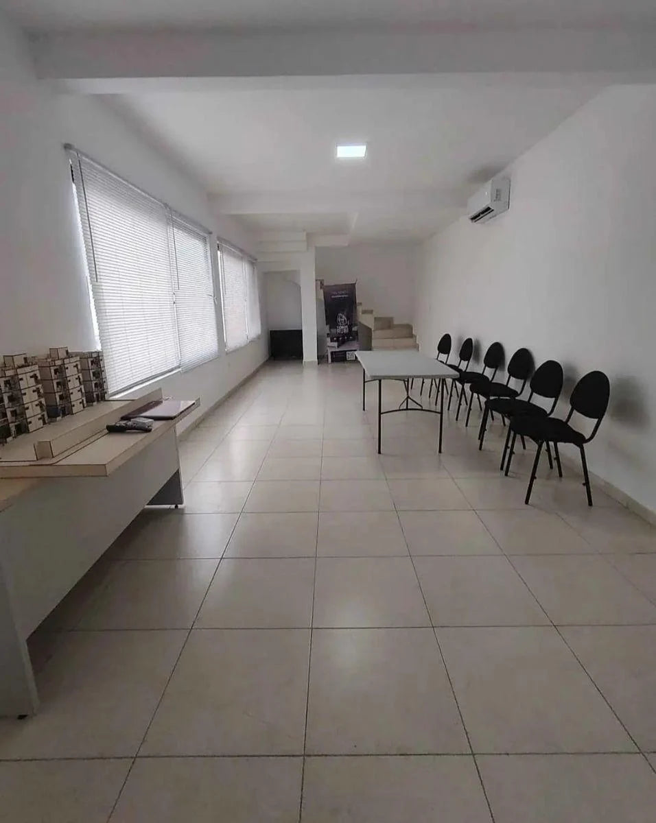 DEPARTAMENTOS NUEVO EN VENTA JOYAS DE MOCAMBO BOCA DEL RIO VERACRUZ