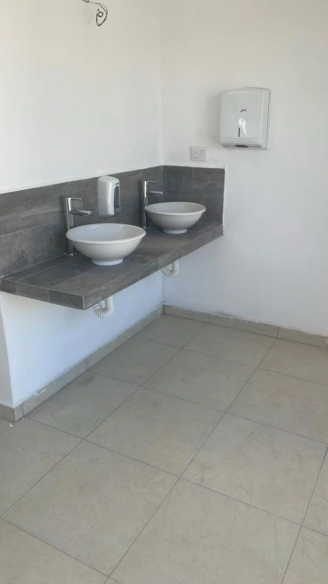 DEPARTAMENTOS NUEVO EN VENTA JOYAS DE MOCAMBO BOCA DEL RIO VERACRUZ